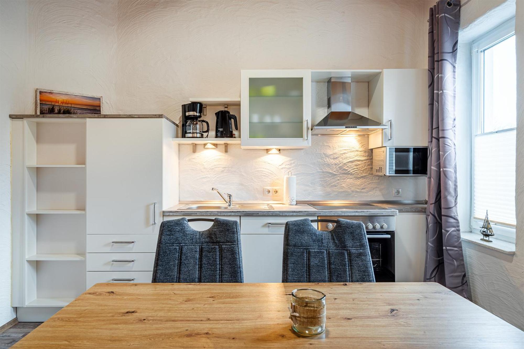 Villa Moorstern Am Badesee Tannenhausen 아우리흐 외부 사진